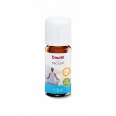 Aromatický olej Relax povzbuzující vitalitu pro modely BEURER LA, LB, LW - Beurer