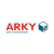 ARKY