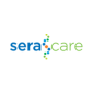 SeraCare SeraCare