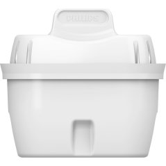 Náhradní filtrační patrony, Micro X-Clean, 12ks - Philips