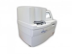 Alegria - pro automatizovanou laboratorní diagnostiku, repasovaný - Orgentec GmbH