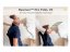 Oscilometr Resmon Pro Full V3 - Restech