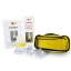 Cestovní set na uvolnění dýchacích cest, Original Travel Case - LifeVac