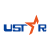Ustar Biotechnologies