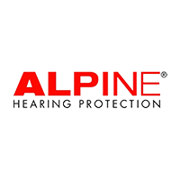 Alpine