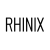 Rhinix
