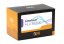 GevinSet HLA B57 v5, 24 testů - Blackhills Diagnostic Resources (BDR)