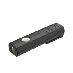 Pracovní světlo na akumulátor, W5R Work - Ledlenser