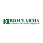 Bioclarma