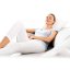 Aromatický olej Harmony povzbuzující vitalitu pro modely BEURER LA, LB, LW - Beurer