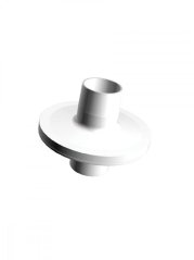 FeNO bílé filtry F 19 - MGC Diagnostics Corporation (Medisoft)