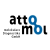 attomol GmbH