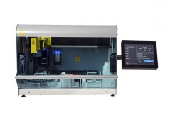 RoboBlot Non-Heated - Fujirebio