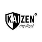 Kaizen Medical
