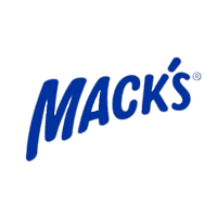 Mack´s