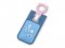 Klíč k defibrilaci dětí pro AED Defibrilátor HeartStart FRX - Philips
