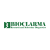 Bioclarma
