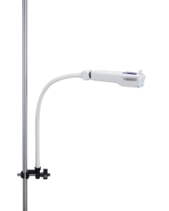 Držák s ramenem,  Pole Mount Arm, bez napájení - AccuVein