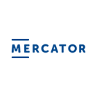 Mercator Medical