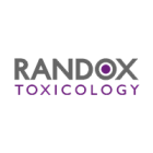 Randox Toxicology