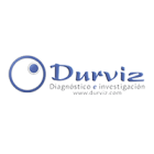 Durviz