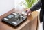 Monitor stavby lidského těla VIVA s osobní váhou a Bluetooth - Omron
