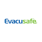 Evacusafe