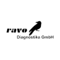Ravo Diagnostika Ravo Diagnostika