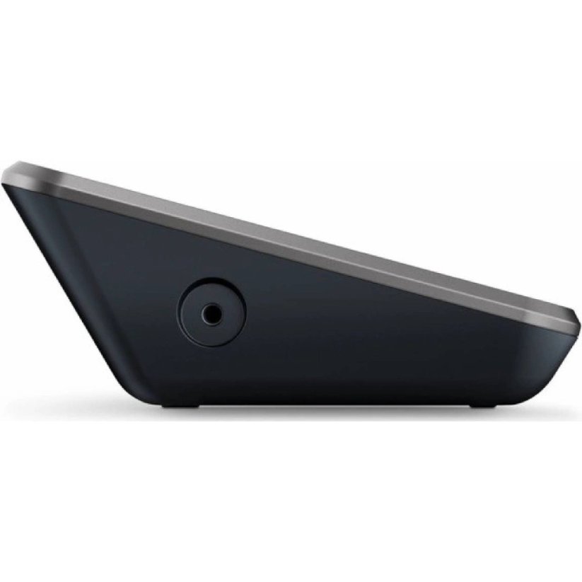 Tlakoměr na paži, BM64 - Beurer