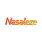 Nasaleze Nasaleze
