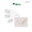 Graham Test, Safe & Clean, REAL - Durviz