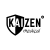 Kaizen Medical