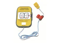 Tréninkové defibrilační elektrody k přísroji HeartStart FRX - Philips