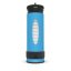 Filtrační láhev, Liberty, 400 ml, modrá - LifeSaver