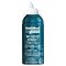 Sterilní solný roztok pro péči o piercing, 177 ml - NeilMed