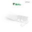 Graham Test, Safe & Clean, REAL - Durviz