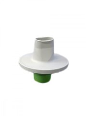 Spirometrické filtry 83-C - MGC Diagnostics Corporation (Medisoft)