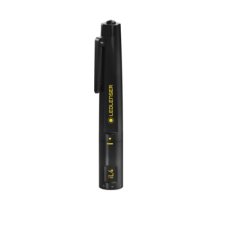 Atexová svítilna, IL4 - Led Lenser