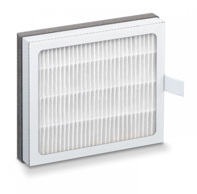 Sada náhradních filtrů pro LR330 - Beurer