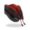 Cestovní polštář z paměťové pěny, Cabeau Evolution Cool, Red - Cabeau