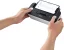 OMRON Complete tonometr s EKG (2v1) - Omron