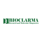 Bioclarma Bioclarma
