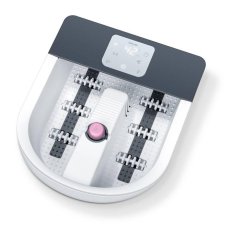 Masažní přístroj na nohy, FB60 - Beurer