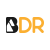 Blackhills Diagnostic Resources (BDR)