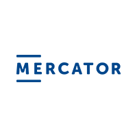 Mercator Medical