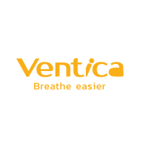 Ventica