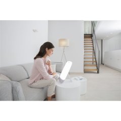Terapeutická lampa s denním světlem, TL 85 - Beurer