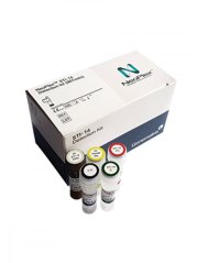 NeoPlex STI-14 Detection Kit, 96 testů - Genematrix