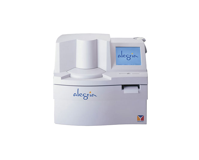 Alegria