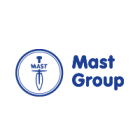 Mast Group